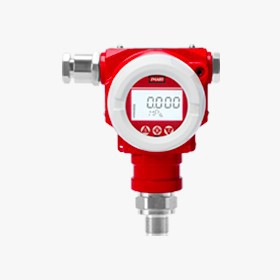 DMP305X-TSTPressure Transmitter DMP305X-TSTPressure Transmitter