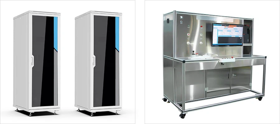 DMP305X-DST-4 DMP305X-DST-4